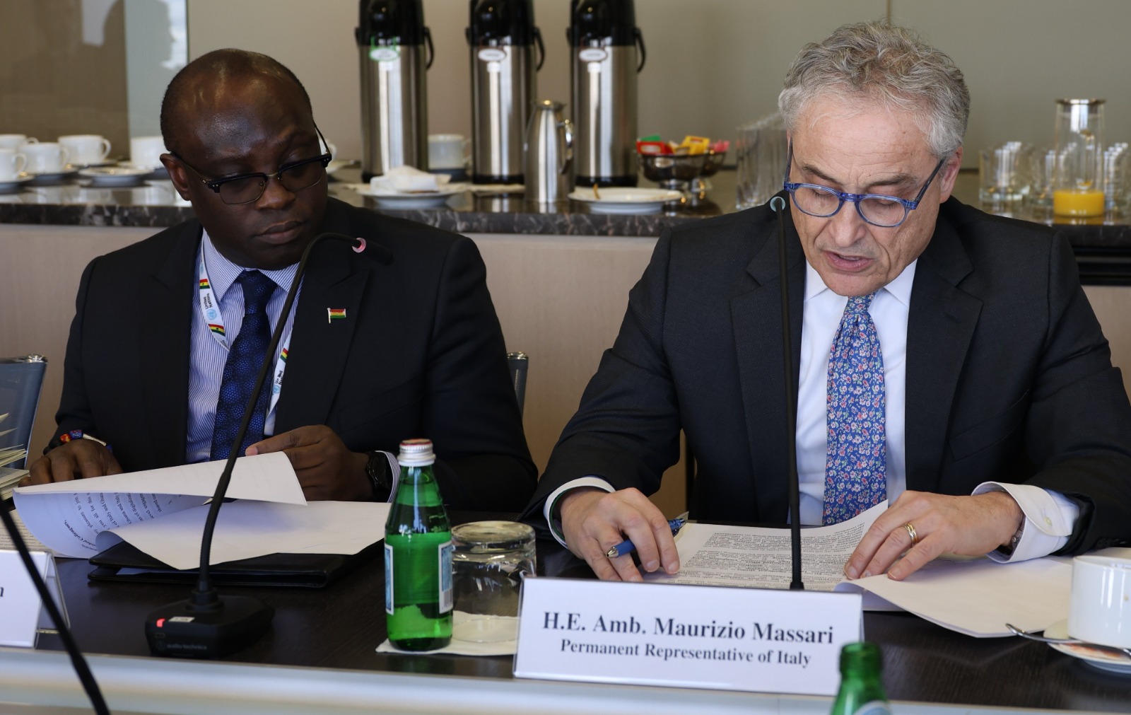 New-York-evento-su-Quantum-Technology-and-Cybersecurity-Opportunities-and-Challenges