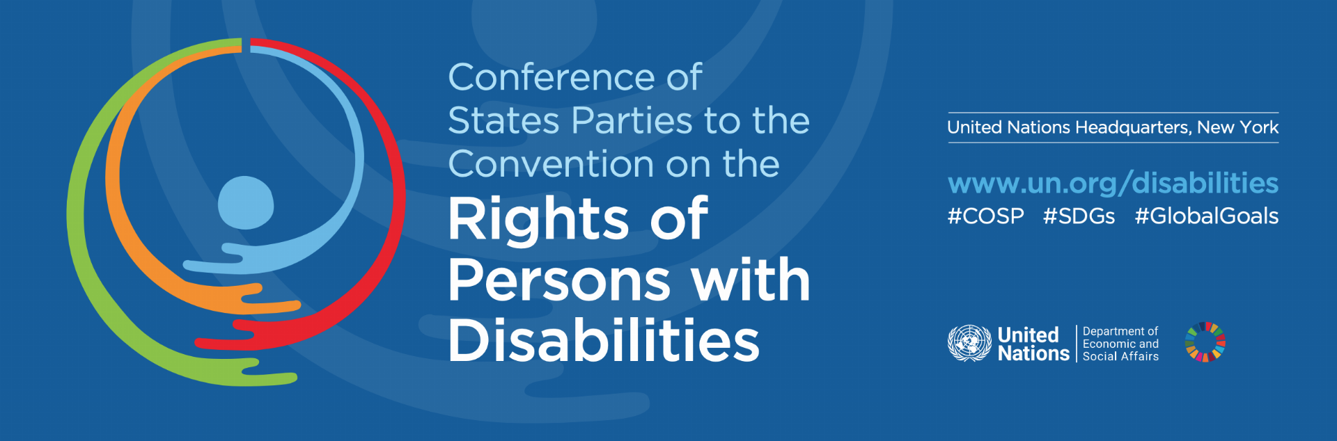 COSP-Official-Banner