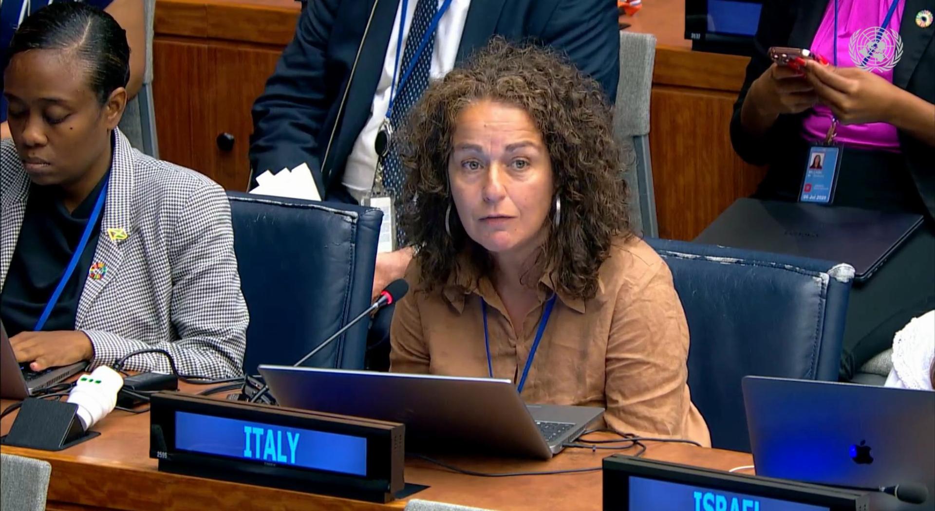 17 LUGLIO_(7th meeting) HLPF 2025