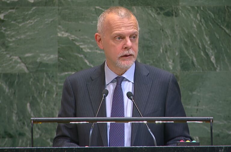 3d92aa7c-f605-4059-99a6-aae2b9e8e408