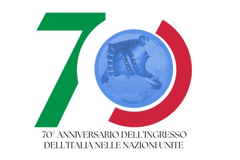 Go to the page https://italyun.esteri.it/en/news/dalla_rappresentanza/2025/01/call-for-expressions-of-interest-for-sponsors-of-the-2025-integrated-promotion-program-of-the-mission-of-italy-to-the-united-nations/