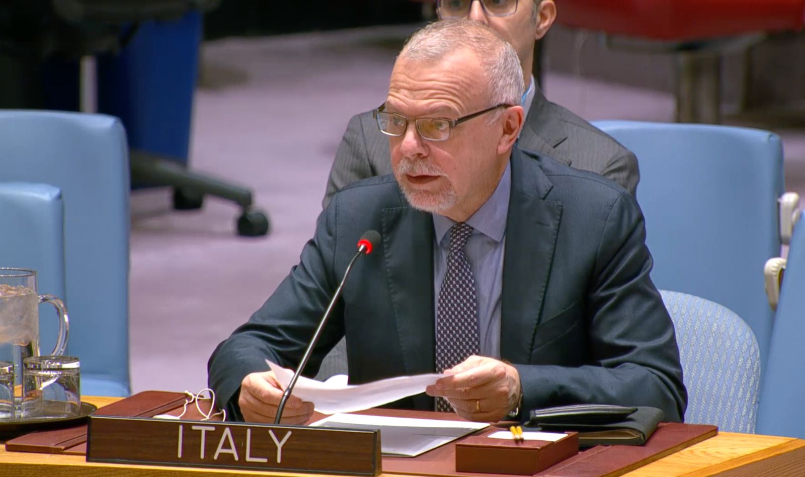 ff63abd7-582e-425d-b2c0-3489f5112266