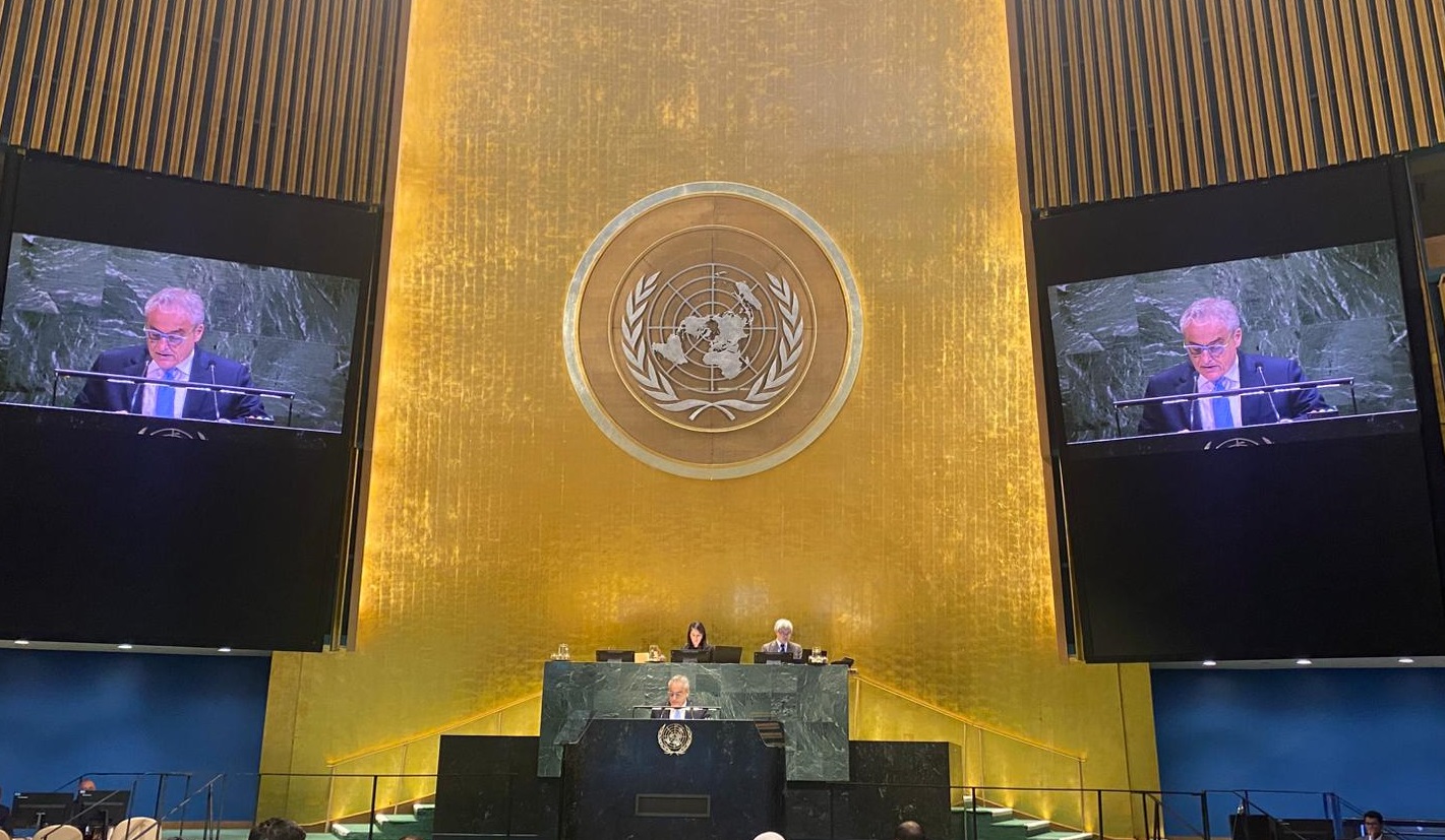 0f48f93e-f44e-4873-85bb-ebd9aa136ced