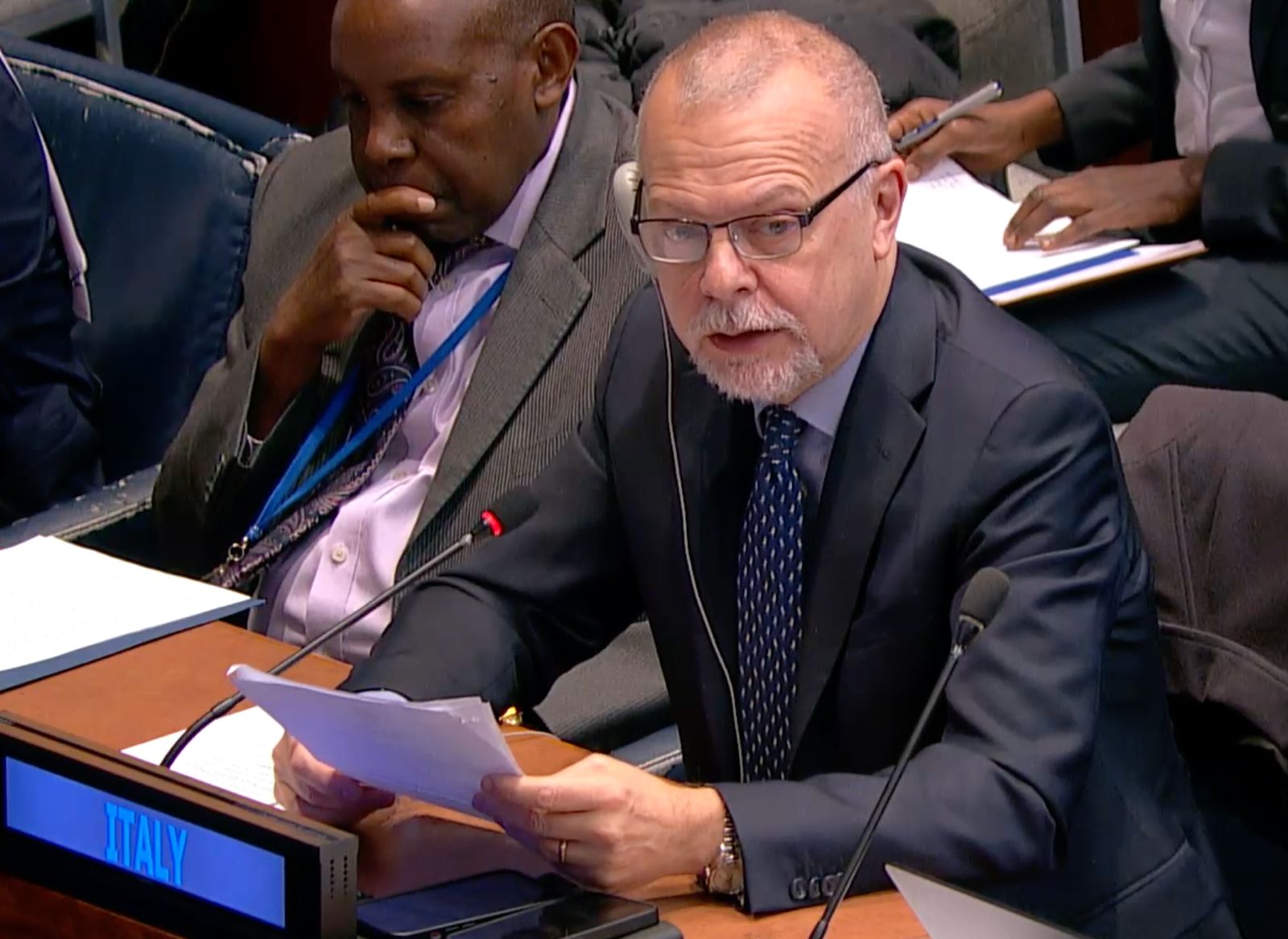 793e7453-1526-49fb-9564-be72eee4a86c