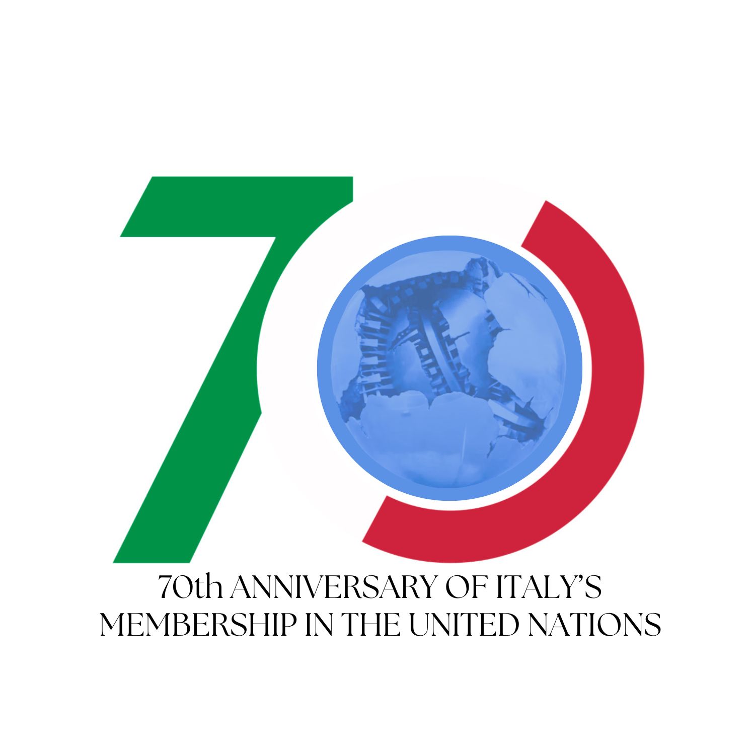 PHOTO-2025-12-13-08-37-23