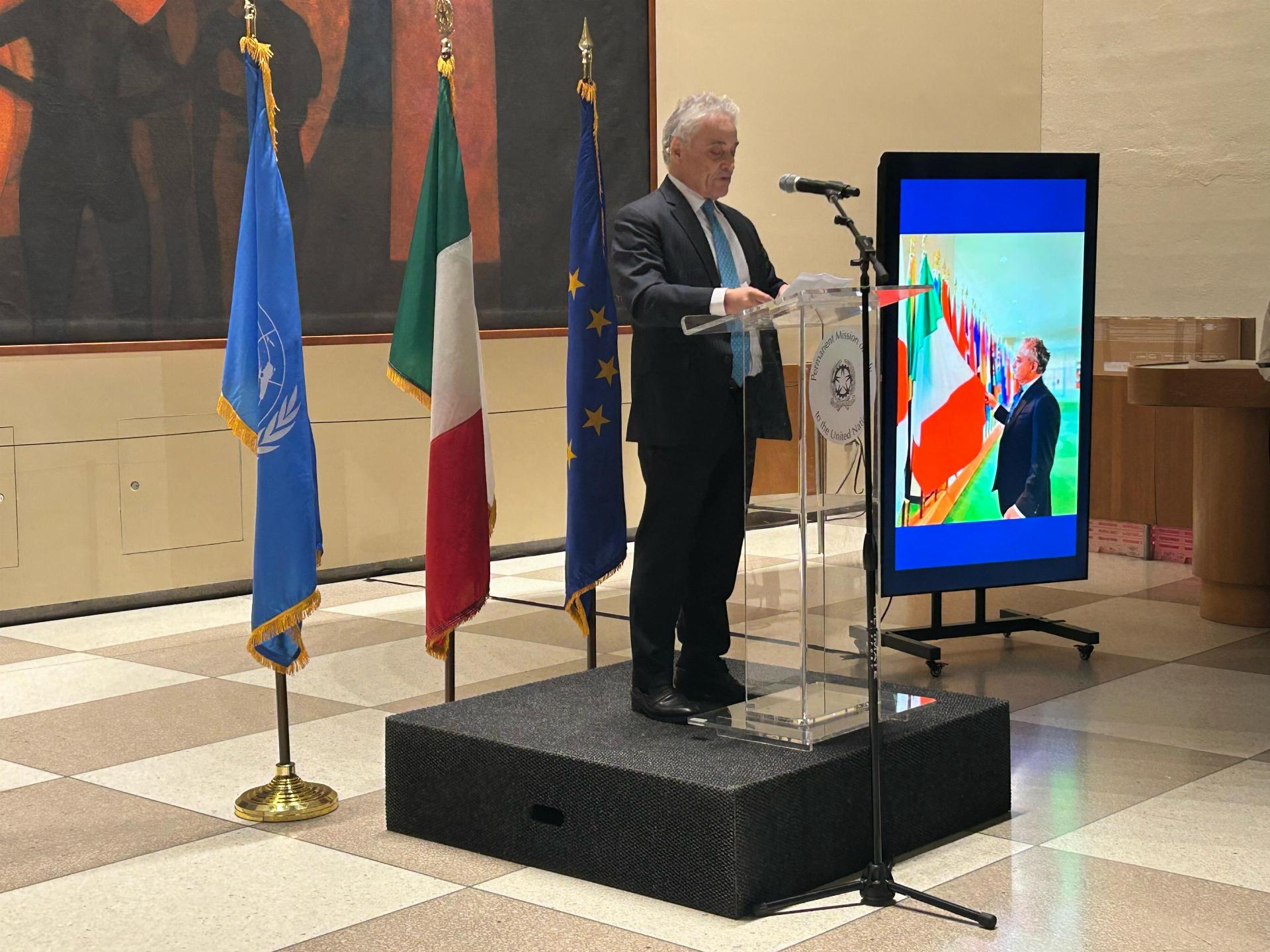 e4924abf-876f-451c-8ca3-49f1cb91ef10