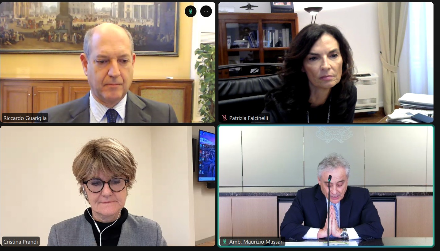 ed4424eb-30cb-442b-89bd-088f284c5aab