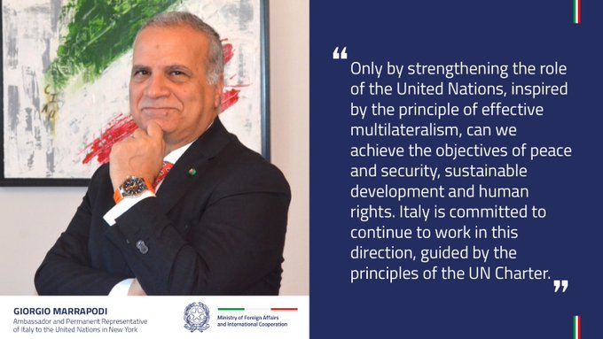 Go to the page https://italyun.esteri.it/en/news/dalla_rappresentanza/2026/01/ambassador-giorgio-marrapodi-takes-office-as-the-new-permanent-representative-of-italy-to-the-united-nations/