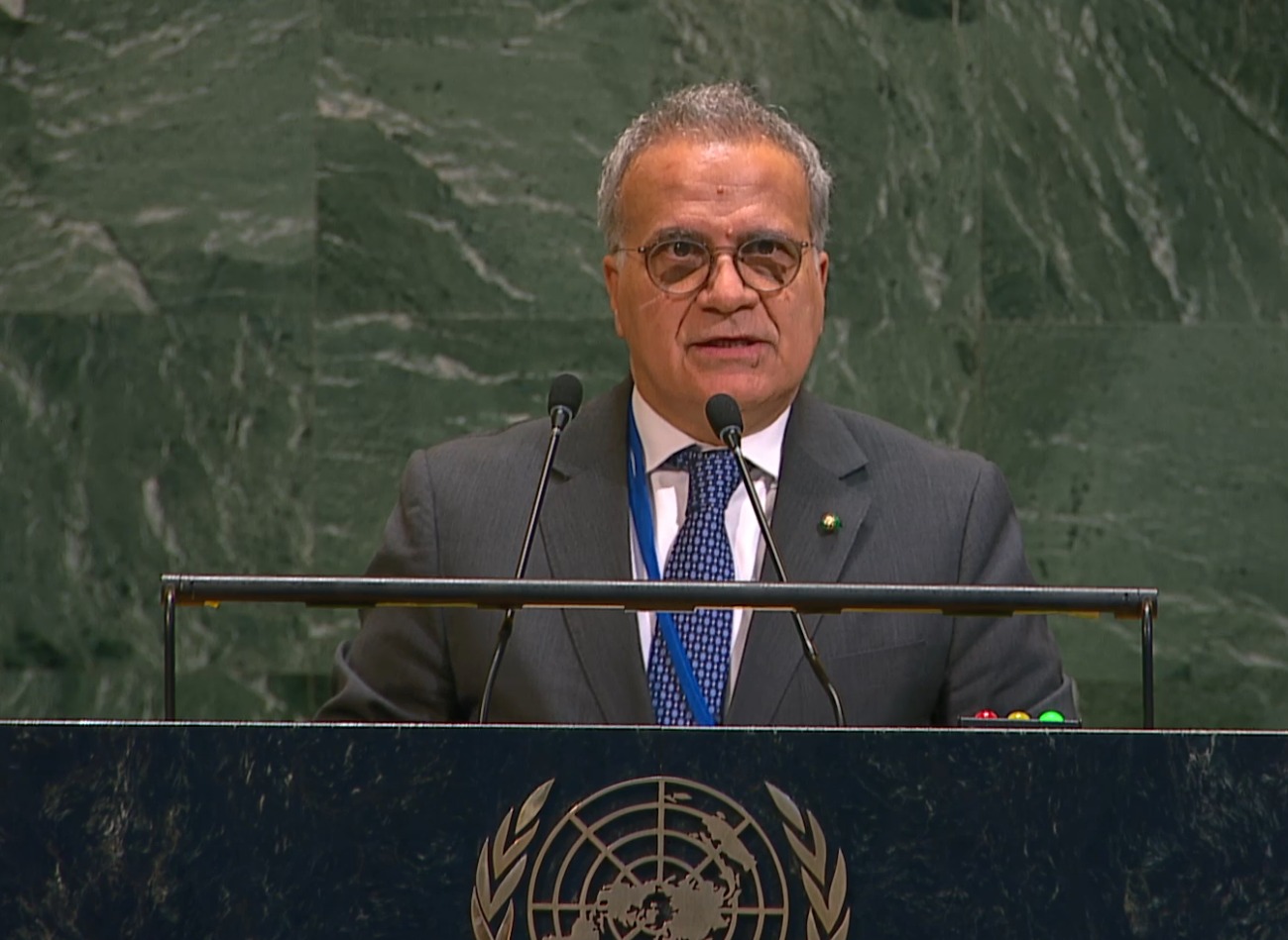 63d984dc-c726-45ab-b609-19fa2b9c5eba