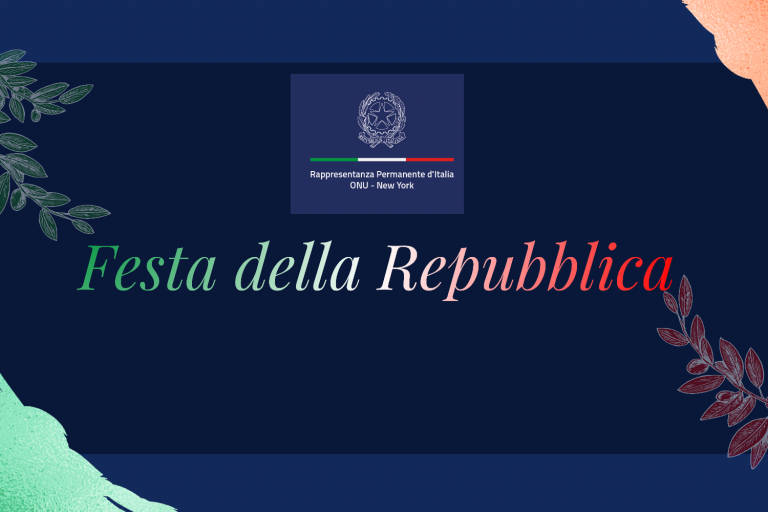 Vai alla pagina https://italyun.esteri.it/wp-content/uploads/2026/02/Sponsorship-Call-for-Expressions-of-Interest-2026_Signed.pdf