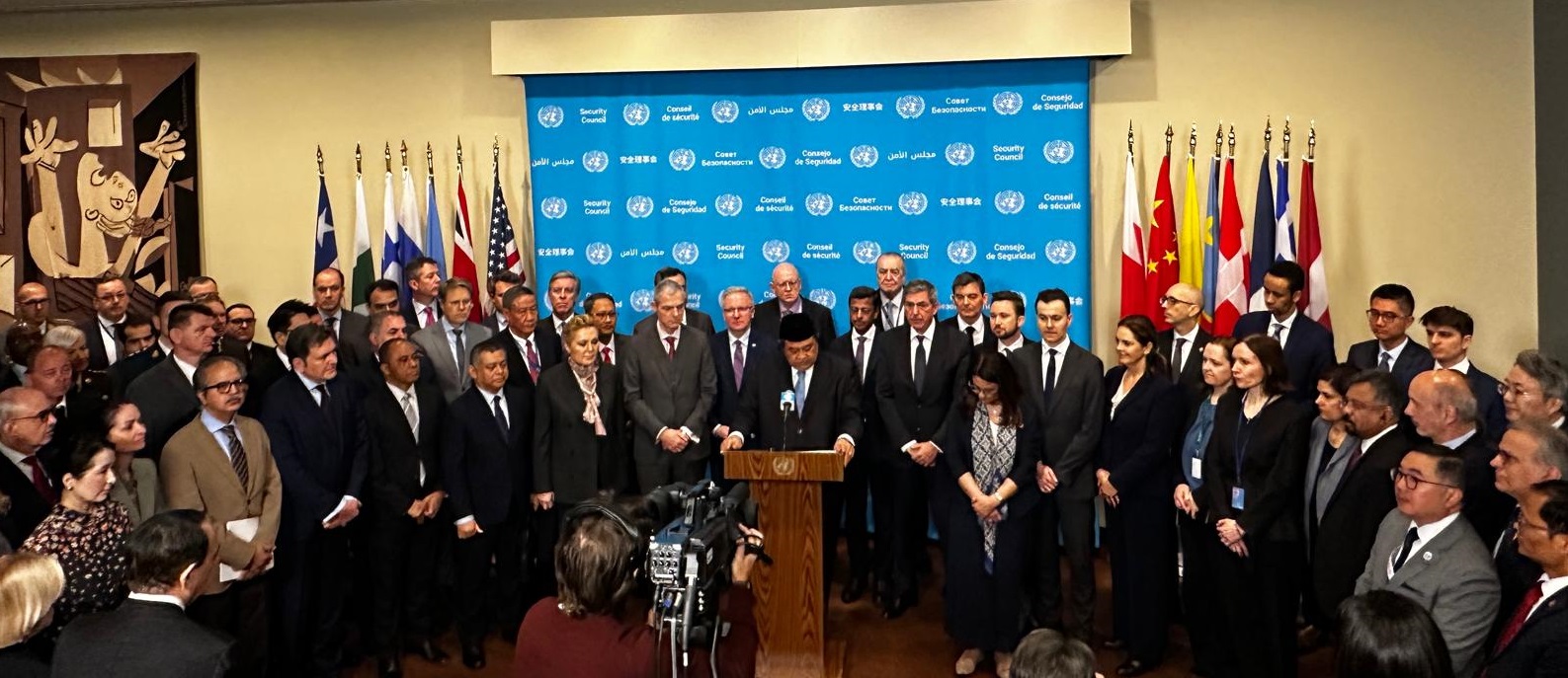 4921994b-4c7b-4da8-afee-3ee9171cf94f